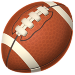 🏈 Football Clothing 🏈 ™