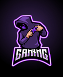 The Broski Gamers