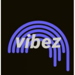 Good..vibes..only
