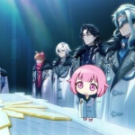 ||Masal's Group <3||