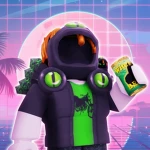 Jayza Group Thumbnail