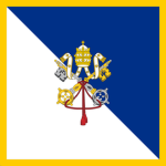 Papal Security Force