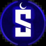 [EB] Temporary Payouts