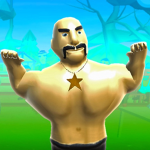 EPIC GAMER GANG!¡!