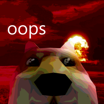 Doge Simulator 2016 : Remastered [PUBLIC TESTING]