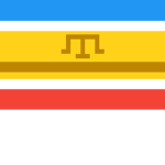 American Army Resistance