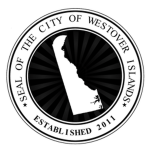 [WIC] Westover | Islands | Community