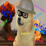 doge kindom/nation
