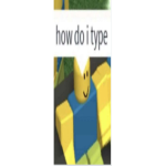 i need more bobux!!!!!!!