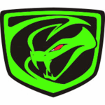 [V.L] Venom Legion