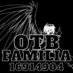 ヶ OTB Familia