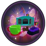 Game Badge Thumbnail