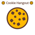 🍪 Cookie Hangout 🍪