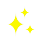 Starlight Int.