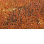 The Rusty Obby Makers