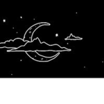 Black_Cloud