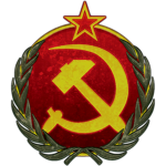 Union of Robloxian Socialist Republics
