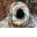 The Portal To The Rift