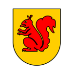 MZK Rednica