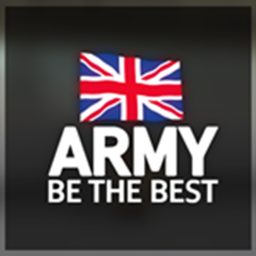 Sandhurst Military Academy