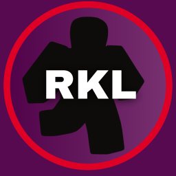 [RKL] - Deadstone Park