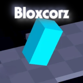 Bloxcorz