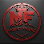 MOUNT FRIEND