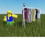 DaBeicon's Merch