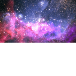 Galaxy Stars squad