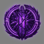 | Void Sentinels |