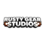 Rusty Gear Studios