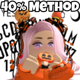 Any Non-Limited Item Will Give 40% Back To Group!