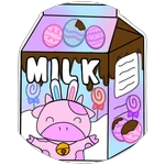 Game Badge Thumbnail