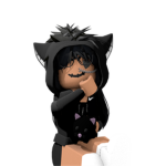 La taem des roblox coockie
