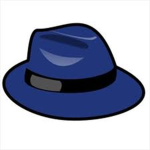 de fedora fans