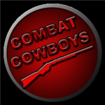 Combat Cowboys