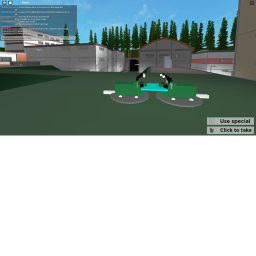 ~fun obby~