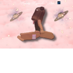 GalaxyGymnasticsClub