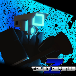 Before game thumbnail
