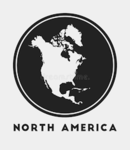 North America Interactive