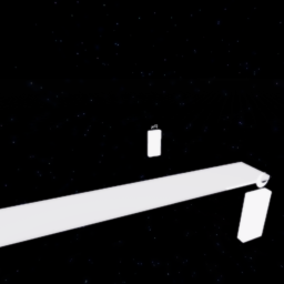 The limbo