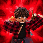 DripmonkeyE hangout