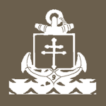 9e Βrigade d'Infanterie de Marine