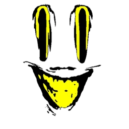 SURVIVAL THE X-60 THE KILLER IN AREA 51 icon