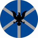 SF | SOLKANIAN FEDERATION