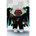Fire cool club