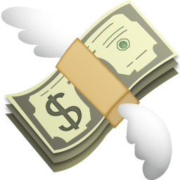 Get Rich Tycoon!