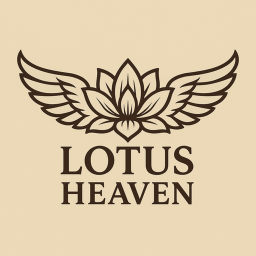 Lotus HEAVEN [VC]