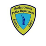 RPD (robloxian police department) group #2