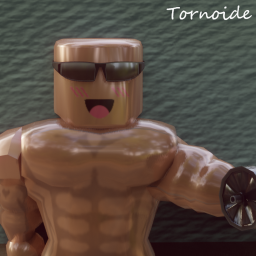 Super Height Simulator